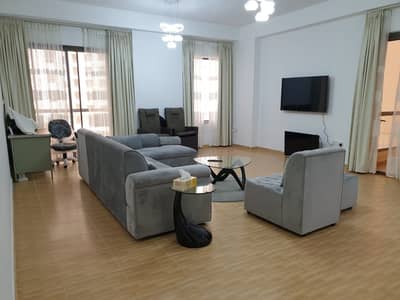 Upgraded | Brand New Furnished | Spacious 1 Bed Upgraded | Brand New Furnished | Spacious 1 Bed