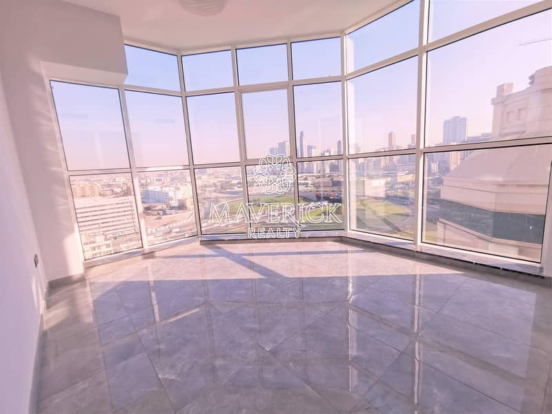 Brand New 2BHK | Gym+Pool | Parking Free Brand New 2BHK | Gym+Pool | Parking Free