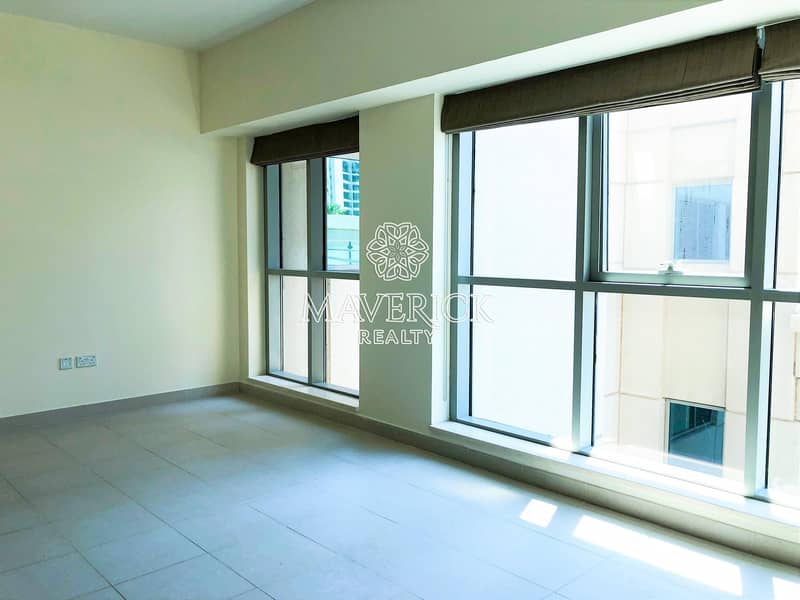 8 New+Spacious Studio | Terrace View | Chiller Free