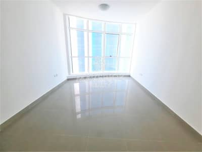 2 Units Left! Brand New 1BHK-Parking+45 Days Free 2 Units Left! Brand New 1BHK-Parking+45 Days Free