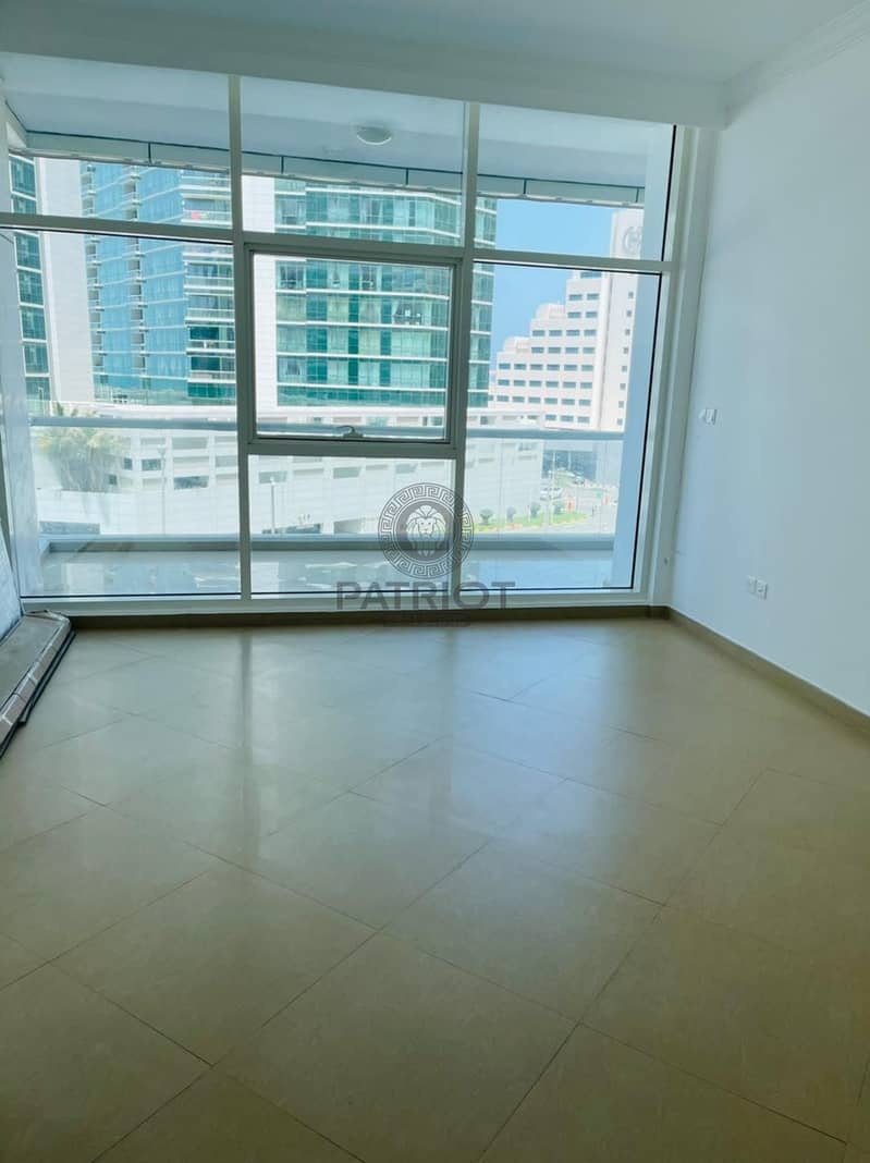 4 Gorgeous Upgraded One Bedroom Apartment With Balcony| Sea View|Road View| Open Kitchen | Low Floor