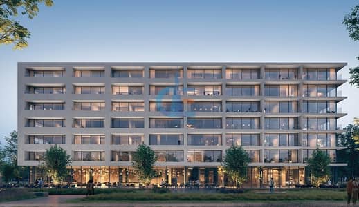 1 Bedroom Flat for Sale in Sharjah University City, Sharjah - Own your apartment in Sharjah closer to Sharjah university 1 Bedroom Flat for Sale in Sharjah University City, Sharjah - Own your apartment in Sharjah closer to Sharjah university