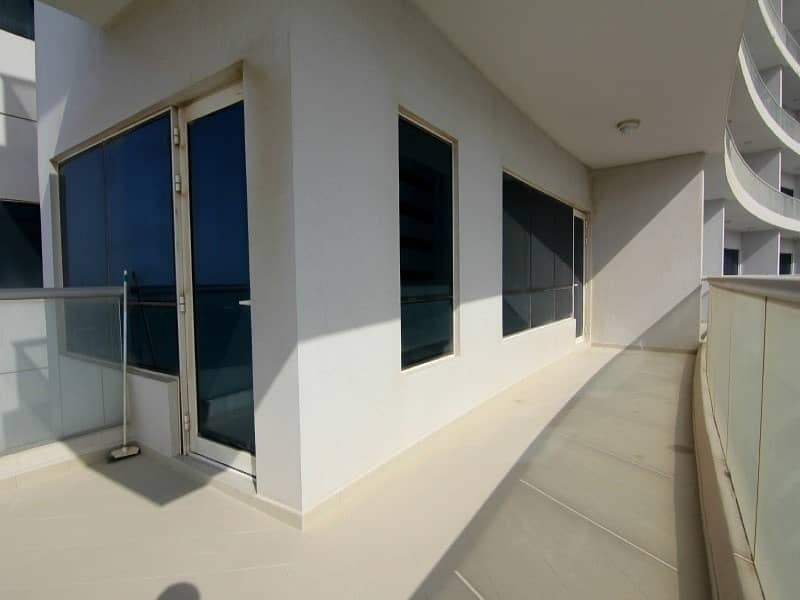 10 Best Large Layout I Sea Views I Balcony