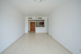 شقة في Skycourts Tower C برج سكاي كورتس C أبراج سكاي كورتسمجمع دبي ريزيدنس 2 غرف 37000 درهم - 4936966
