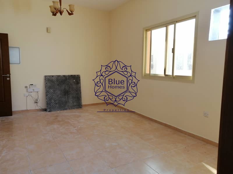 4 New studio only 25k near fahidi metro