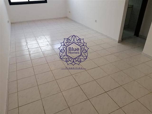 9 New studio only 25k near fahidi metro