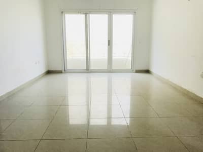 1 Bedroom Apartment for Rent in Al Qulayaah, Sharjah - SPECIAL OFFER!! BIG 1BHK FLAT 900 sq-feet BIG HALL WITH 1 FULL BATH AND BALCONY JUST IN 23K 1 Bedroom Apartment for Rent in Al Qulayaah, Sharjah - SPECIAL OFFER!! BIG 1BHK FLAT 900 sq-feet BIG HALL WITH 1 FULL BATH AND BALCONY JUST IN 23K
