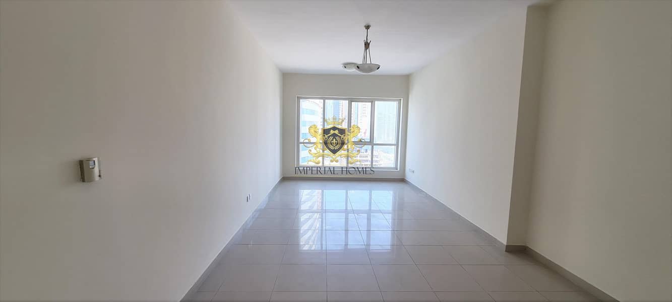 Vacant | Balcony | 979 sft | Hot Deal Vacant | Balcony | 979 sft | Hot Deal