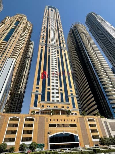 2 Bedroom | Perfect Location | Sea View 2 Bedroom | Perfect Location | Sea View