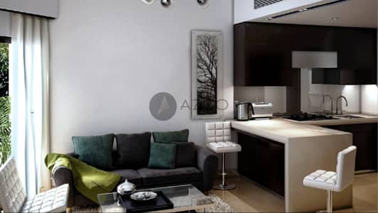 5 years P. Plan | Superb Quality | Bright Interiors 5 years P. Plan | Superb Quality | Bright Interiors