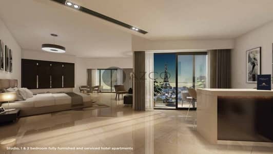 5 Years P. Plan | Home For Your Family | Kitchen Appliances 5 Years P. Plan | Home For Your Family | Kitchen Appliances