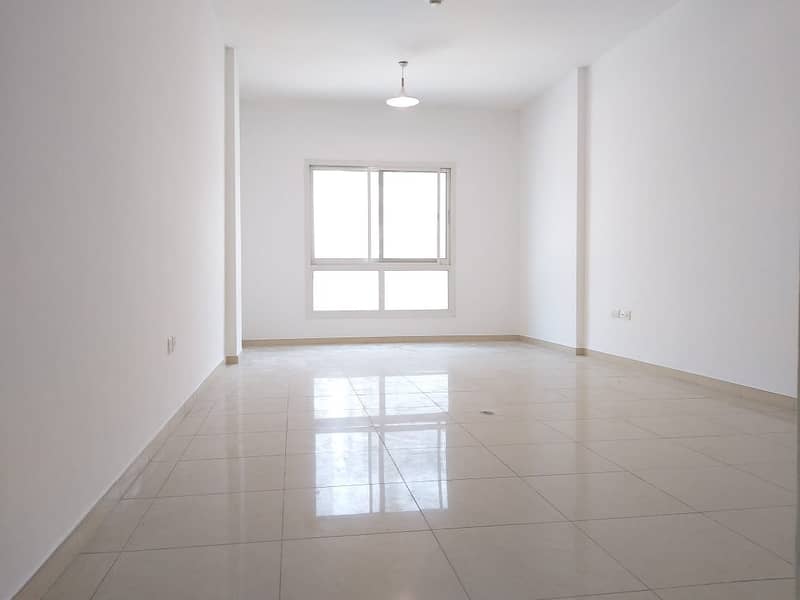 位于阿尔纳赫达（迪拜）街区，阿尔纳达1区 3 卧室的公寓 68000 AED - 5110990