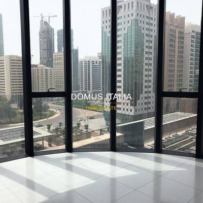 Apartments For Rent In World Trade Centre Flat 1 Bedroom Apartment For Rent In Corniche Area Abu Dhabi Prime Location One Aed95 000yearly World Trade