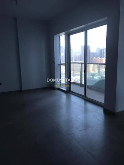 New to the market 2 bedroom Duplex! New to the market 2 bedroom Duplex!