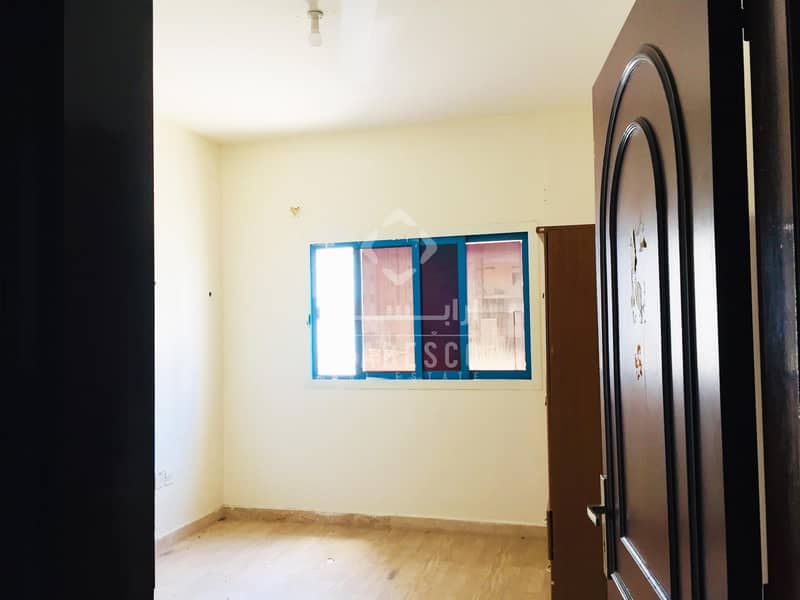 20 SPACIOUS 1BHK DIRECT FROM OWNER
