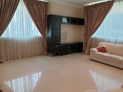 2 Bedroom Apartment for Sale in Dubai Marina, Dubai - AMAZING & SPACIOUS 2 BEDROOM IN PINNACLE DUBAI MARINA 2 Bedroom Apartment for Sale in Dubai Marina, Dubai - AMAZING & SPACIOUS 2 BEDROOM IN PINNACLE DUBAI MARINA
