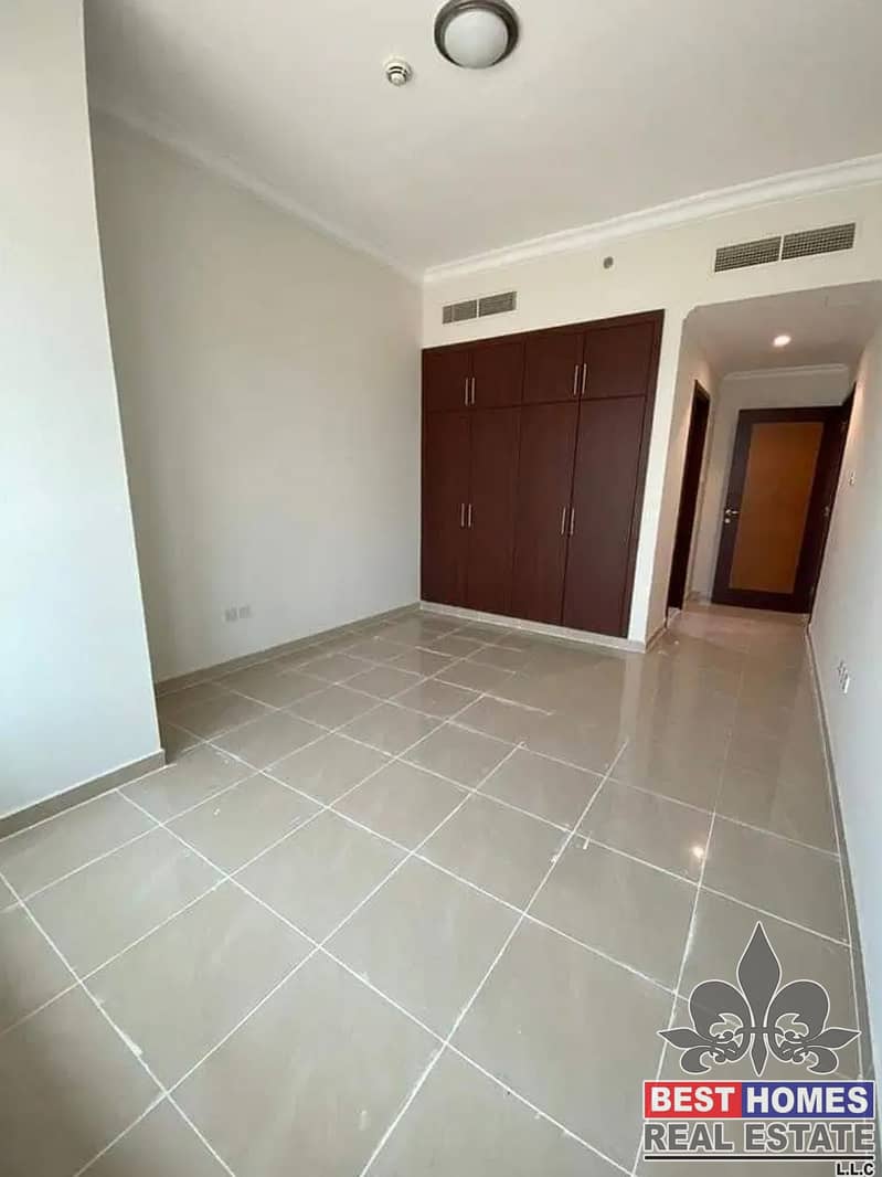 位于谢赫-马克图姆-本-拉希德大街，征服者大厦 2 卧室的公寓 759000 AED - 5120150