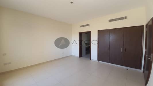 Type 3E | Spacious Living | Perfect for family Type 3E | Spacious Living | Perfect for family