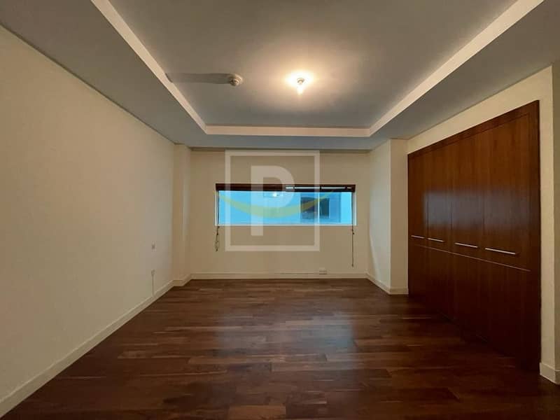 11 Link to DIFC Avenue 3 Bedroom Ready to Move