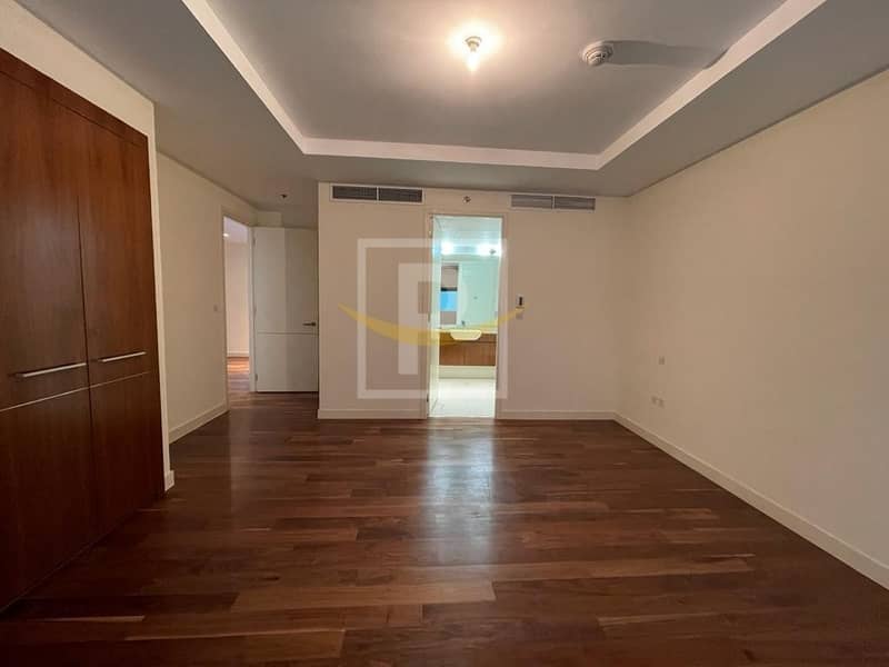 12 Link to DIFC Avenue 3 Bedroom Ready to Move