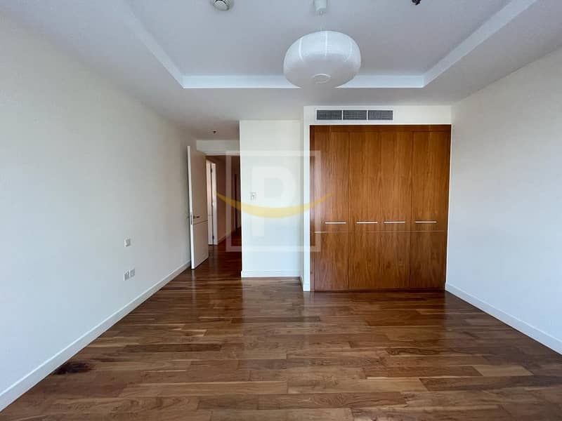 14 Link to DIFC Avenue 3 Bedroom Ready to Move