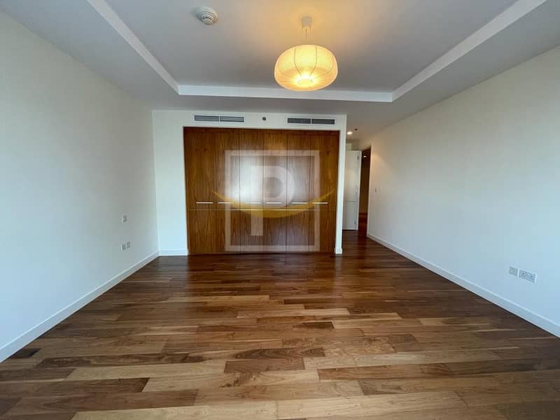 15 Link to DIFC Avenue 3 Bedroom Ready to Move