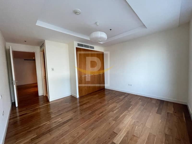 17 Link to DIFC Avenue 3 Bedroom Ready to Move