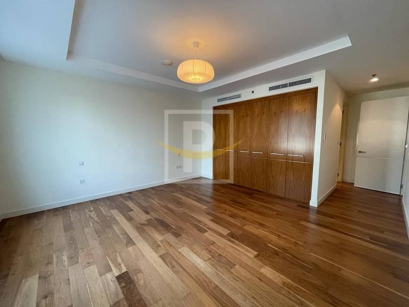 18 Link to DIFC Avenue 3 Bedroom Ready to Move