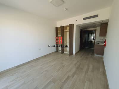 Studio for Sale in International City, Dubai - Brand New Studio I Inexpensive Price I Investment Deal Studio for Sale in International City, Dubai - Brand New Studio I Inexpensive Price I Investment Deal