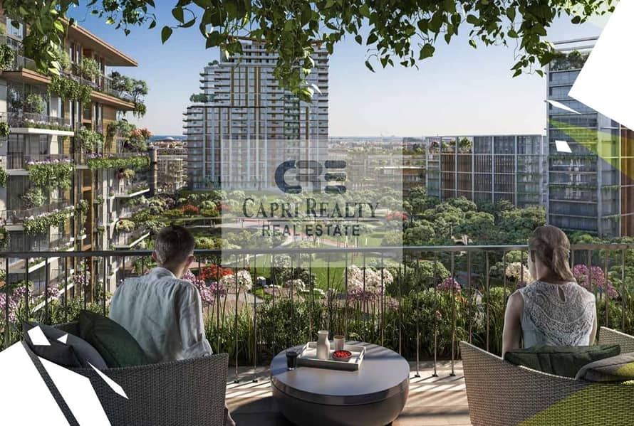 Last Opportunity| Payment plan| Close 2 Metro|MERAAS