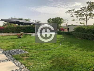 فیلا 3 غرف نوم للبيع في داماك هيلز (أكويا من داماك)، دبي - Damac Hills Full Park view & Single row villas (in payment plan) فیلا 3 غرف نوم للبيع في داماك هيلز (أكويا من داماك)، دبي - Damac Hills Full Park view & Single row villas (in payment plan)