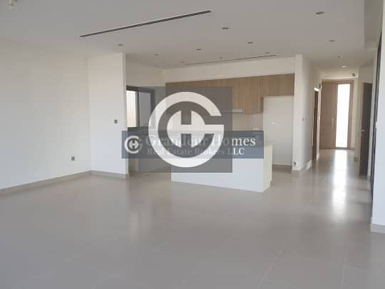 2 Brand New 4 Bedroom + Maid | Single Row E3 In Sidra