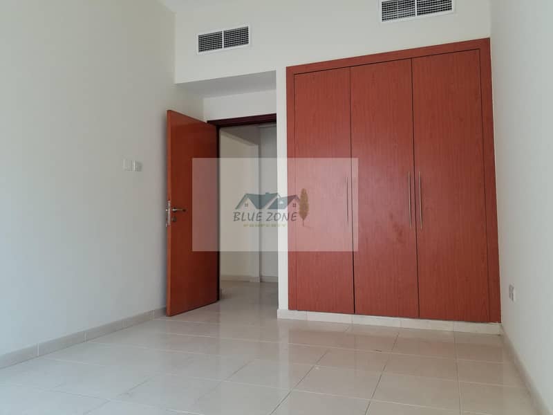 12 CHEQUES EXCELLENT 1BHK 13 MONTHS CLOSE TO LULU VILLAGE PARKING 27K 12 CHEQUES EXCELLENT 1BHK 13 MONTHS CLOSE TO LULU VILLAGE PARKING 27K