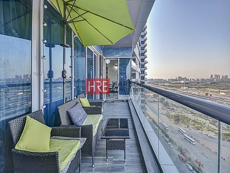 Fully Upgraded| Smart Home| Furnished| Type A Fully Upgraded| Smart Home| Furnished| Type A