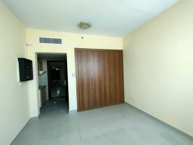 Квартира в Аль Маджаз，Аль Маджаз 2, 16000 AED - 5120697