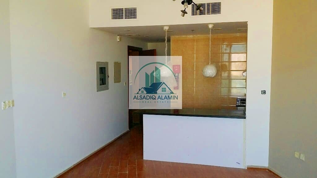 AWSOME LUXIRIOUS STUDIO AVAILABLE FOR SALE IN AL JAWHARA TOWER