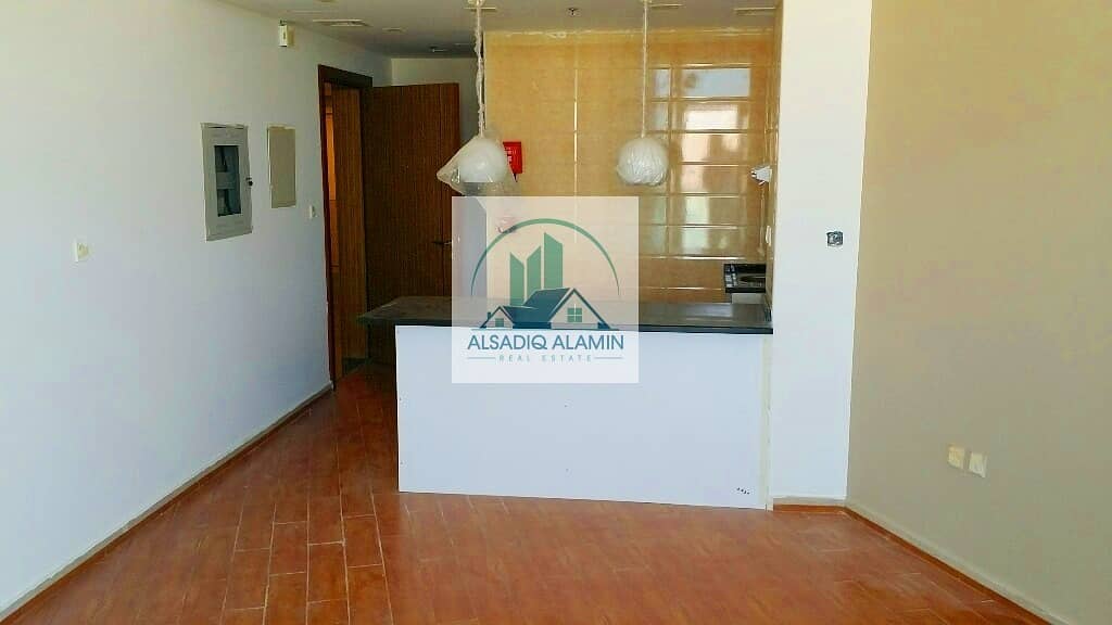 2 AWSOME LUXIRIOUS STUDIO AVAILABLE FOR SALE IN AL JAWHARA TOWER