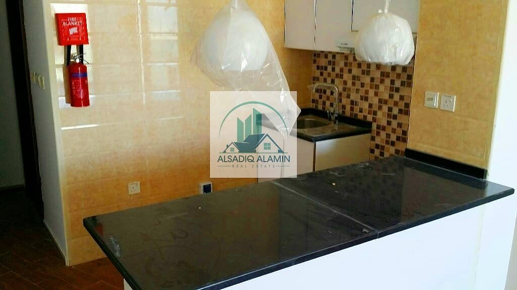 5 AWSOME LUXIRIOUS STUDIO AVAILABLE FOR SALE IN AL JAWHARA TOWER