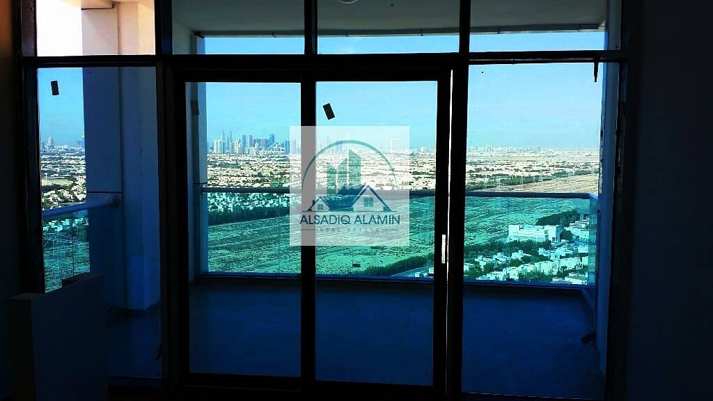 8 AWSOME LUXIRIOUS STUDIO AVAILABLE FOR SALE IN AL JAWHARA TOWER