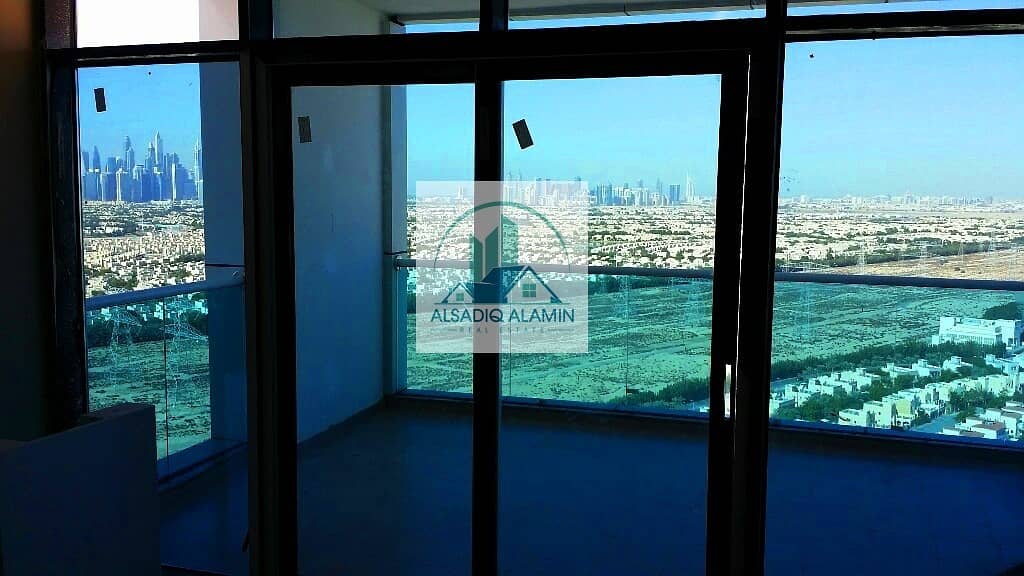 10 AWSOME LUXIRIOUS STUDIO AVAILABLE FOR SALE IN AL JAWHARA TOWER
