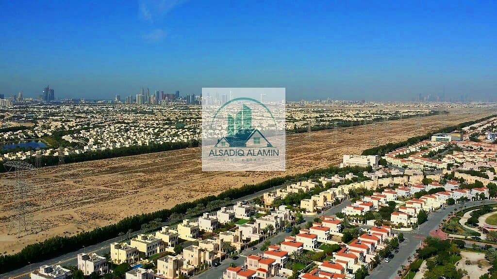 22 AWSOME LUXIRIOUS STUDIO AVAILABLE FOR SALE IN AL JAWHARA TOWER