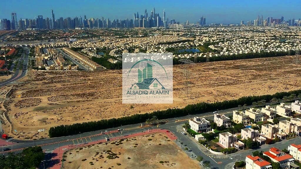 24 AWSOME LUXIRIOUS STUDIO AVAILABLE FOR SALE IN AL JAWHARA TOWER