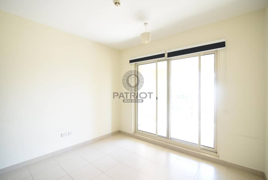 1 Bedroom in Tanaro | Best Price | The Views By Emaar|