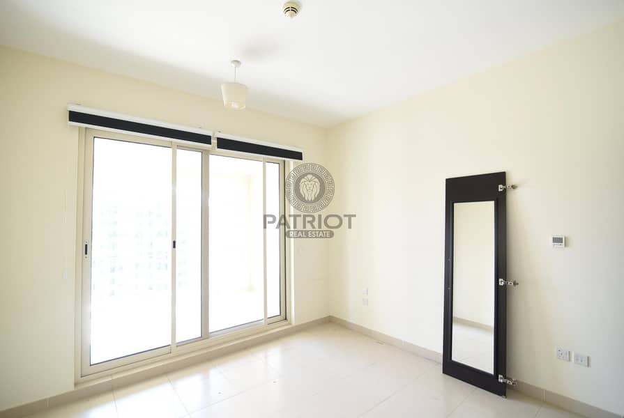 3 1 Bedroom in Tanaro | Best Price | The Views By Emaar|