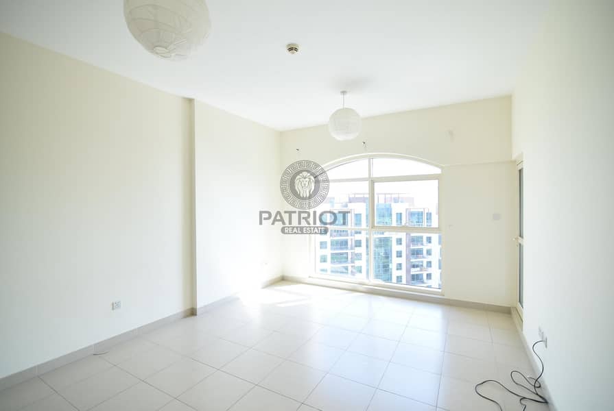 5 1 Bedroom in Tanaro | Best Price | The Views By Emaar|