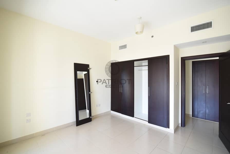 10 1 Bedroom in Tanaro | Best Price | The Views By Emaar|