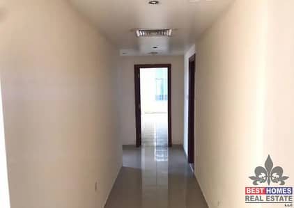 2 Bedroom Apartment for Rent in Ajman Downtown, Ajman - Spacious 2 Bedroom Apartment with Sea view 2 Bedroom Apartment for Rent in Ajman Downtown, Ajman - Spacious 2 Bedroom Apartment with Sea view