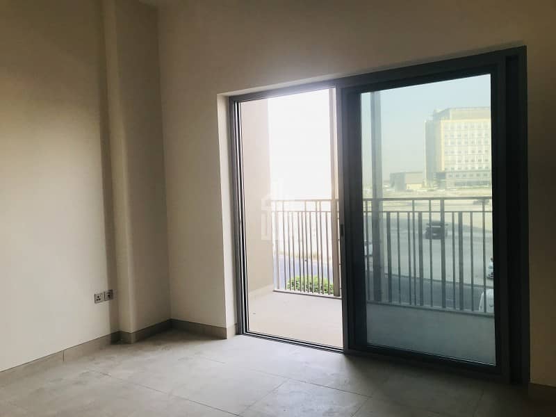 6 Deal of the day!! | Spacious 1 BHK | Chiller Free