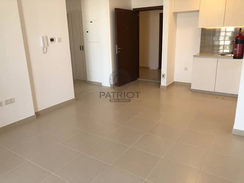 10 Luxury Two Bedroom Apartment Ready To Move In