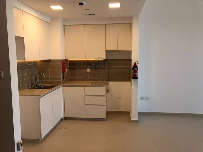 16 Luxury Two Bedroom Apartment Ready To Move In
